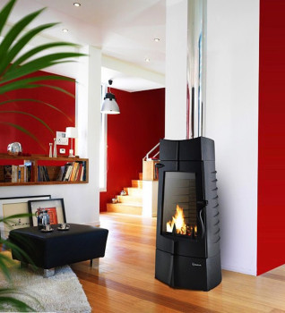 invicta-charmane-wood-burning-stoveinvicta-charmane-wood-burning-stove