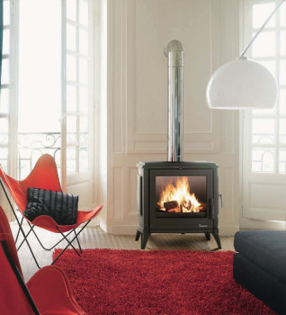 invicta-sedan-15-wood-burning-stoveinvicta-sedan-15-wood-burning-stove