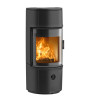 Jotul F 171 Zensoric Wood Burning Ecodesign Stove