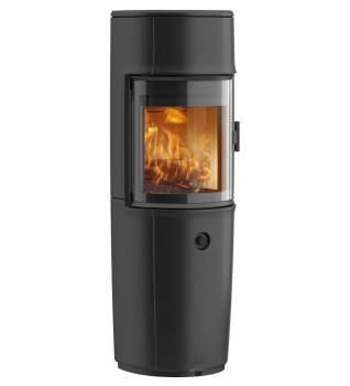 Jotul F 174 Zensoric Wood Burning Ecodesign Stove