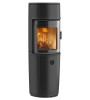 Jotul F 174 Zensoric Wood Burning Ecodesign Stove