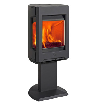 Jotul F 167 5kW Wood Burning Ecodesign Stove