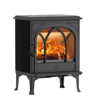 Jotul F 200 5kW Wood Burning Ecodesign Stove