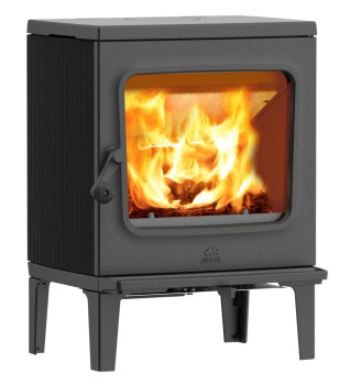 Jotul F 205 5kW Wood Burning Ecodesign Stove