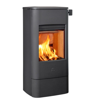 Jotul F 232 6kW Wood Burning Ecodesign Stove