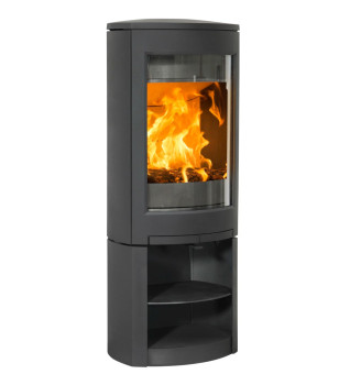 Jotul F 361 Advance 6kW Wood Burning Ecodesign Stove
