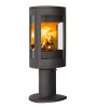 Jotul F 373 Advance Wood Burning Ecodesign Stove