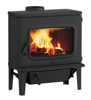 Jotul F 405 Wood Burning Ecodesign Stove